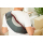 Beurer Beurer MG151 Masażer Shiatsu - 1373042 - zdjęcie 5